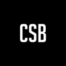 Crop Shop Boutique (US) discount code