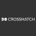 crosshatch-discount-code