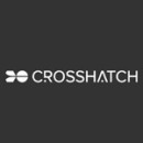 Crosshatch (UK) discount code