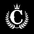 culture-kings-discount-code