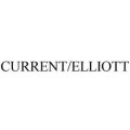 current-elliott-coupons