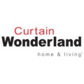 curtain-wonderland-promo-code
