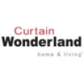 curtain-wonderland-promo-code