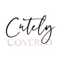 cutely-covered-discount-code