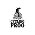cycling-frog-discount-code