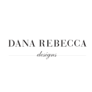 Dana Rebecca Designs discount code