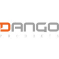 dango-discount-code