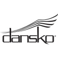 dansko-coupons