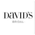 davids-bridal-discount-code