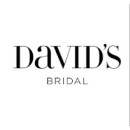 Davids Bridal discount code
