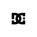 DC Shoes (UK) discount code