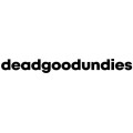 dead-good-undies-discount-code