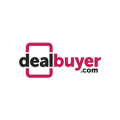 dealbuyer-voucher-code