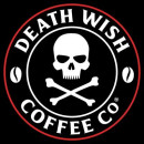 Death Wish Coffee discount code