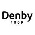 denby-promo-code
