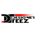 designer-teez-promo-code