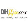 dhgate-promo-code