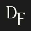 diamonds-factory-discount-code