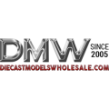 diecast-models-wholesale-coupons