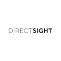 direct-sight-discount-code