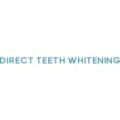 direct-teeth-whitening-discount-code