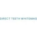 direct-teeth-whitening-discount-code