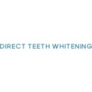 Direct Teeth Whitening (UK) discount code