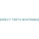 Direct Teeth Whitening (UK) discount code