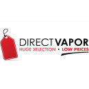 Direct Vapor discount code