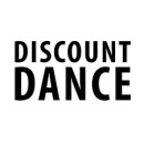 Discount Dance discount code