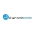divan-beds-centre-discount-code