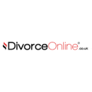 Divorce Online (UK) discount code