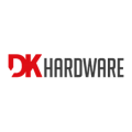 dk-hardware-promo-code