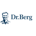 dr-berg-discount-code