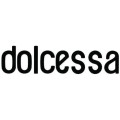 dolcessa-discount-code