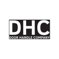 door-handle-company-discount-code