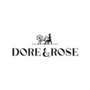 Dore & Rose discount code