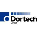 Dortech Direct (UK) discount code