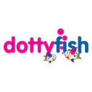 Dotty Fish (UK) discount code