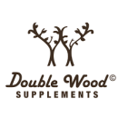 Double Wood Supplements discount code
