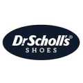 dr-scholls-shoes-promo-code