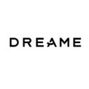 Dreame discount code