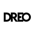 dreo-discount-code