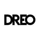 Dreo discount code