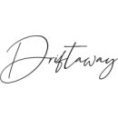 DRIFTAWAY discount code