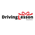 driving-lesson-voucher