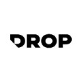 drop-discount-code