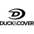 duck-and-cover-discount-code