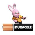 duracell-coupons