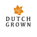 dutchgrown-discount-code